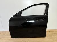 фото thumb №1, Mercedes c-klasa w206 дверь перед левая передние