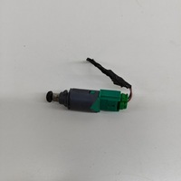 фото thumb №5, Opel vivaro 2016 датчик положення педалі зчеплення