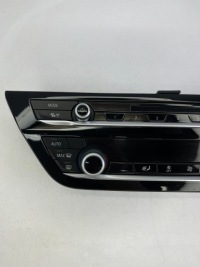 фото thumb №3, Панель кондиционера обдув bmw g30 g31 6826859