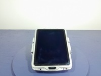 фото thumb №1, Volvo s90 ii v90 дисплей екран монітор радіо навігації 31466836aa