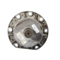 фото thumb №11, Audi s1 8x 2.0 tfsi quattro редуктор коробки pry 0av409053an