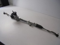 фото thumb №1, Трансмиссия рулевая renault clio v 19-