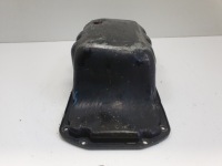 Mini cooper r56 1.6 16v vti поддон масляная масла v755048380 Недорого, фото thumb