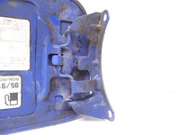 фото thumb №9, A4 b5 8d5 крышка заливной топлива lz5m kombi