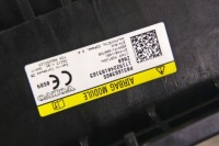 фото thumb №6, Ve071 volvo v90 d4 ^ подушка подушка пассажира панели правая 31663065 европа ar