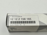 Nowa свеча зажигания mini r55 r56 r60 r61 2158165 Доставка, фото thumb