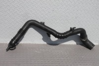 фото thumb №1, Труба шланг інтеркулер mg hs 1.5 tgi 18-23