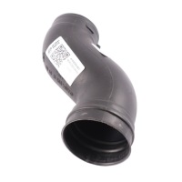 Mercedes w164 шланг труба впуск воздуха a1645051861 Доставка, фото thumb