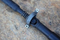 Wał приводной bmw e90 e91 e92 e93 n46 2.0i maual 7565103 Оригинал, фото thumb