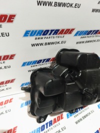 Bmw f90 f91 f92 f93 бак расширительный 8747467 с Разборки, фото thumb