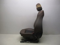 фото thumb №6, Сидіння правий перед mercedes a-klasa w177