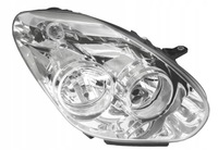 фото thumb №1, Tyc 20-12425-05-2 фара