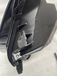 фото thumb №8, Лампа ліва передня subaru brz ii 2 toyota gt86 full led