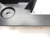 Абсорбер заднього бампера ford focus 2213540 Недорого, фото thumb