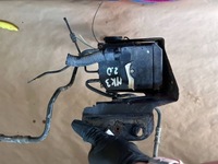 фото thumb №6, Насос гальмівна abs 0265050076 ford mondeo mk3 2.0