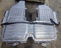 фото thumb №1, Акумулятор акумулятор bmw x5 g05 8873144