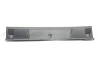 фото thumb №11, Peugeot 2008 ii 2021 накладка порога багажника 98257547zd