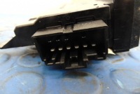 фото thumb №3, Volvo xc90 2.4awd панель управление