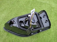 фото thumb №5, Ford kuga mk3 19- лампа левая задняя задняя led