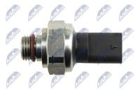 фото thumb №12, Датчик тиску вихлопних газів ecs-bm-004 nty
