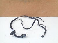 фото thumb №1, Juke ii 2 f16 джгут двері лівий задня