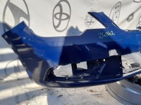 фото thumb №2, Skoda superb ii 2 lift 13-15 r. бампер