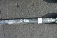 фото thumb №6, Привідний вал задня права ліва tesla model s p85 12-16