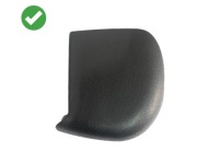 фото thumb №1, Mercedes-benz e w211 2004 права сторона сидіння, сидіння