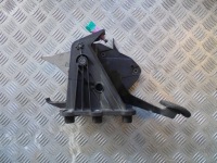 фото thumb №1, Педаль гальма 465010003r laguna 3 iii 2.0dci