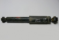 фото thumb №3, Амортизатор задній задня opel combo 1.7d 2002r