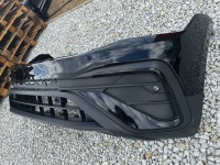 фото thumb №6, Бампер передній перед vw volkswagen tiguan 5nn рестайлінг 5nn807221b