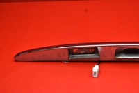 фото thumb №9, Накладка ручка крышки задняя задняя хром lancia musa 1 i 04-07