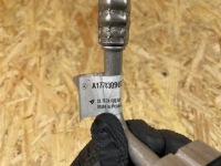 фото thumb №11, Патрубок трубка шланг кондиціонера mercedes w177 w247 w118 a1778309602