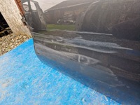 фото thumb №4, Дверь правые передние audi a7 i 4g 2010r-