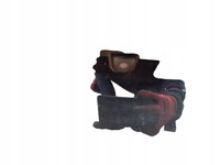 фото thumb №6, Крышка багажника задняя задняя kia sportage iv lift камера