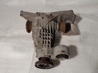 фото thumb №1, Audi a4 b9 диференціал міст задній 0db500043