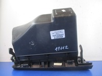 фото thumb №7, Citroen c4 i hb бардачок приборная панель пассажира чёрный 9646339177