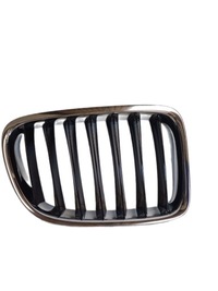 фото thumb №1, Решётка радиатора решётка радиатора решётка радиатора bmw x1 e84 правая