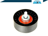 фото thumb №4, Bta ролик натягувача fiat bravo i 2.0 hgt 20v 182.