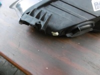 фото thumb №3, Ford focus mk4 лампа правая