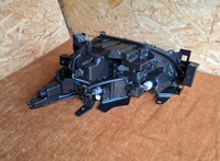 фото thumb №10, Mazda cx5 2 ii lift full led лампа права ksd4 51030 12pin