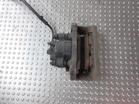 фото thumb №6, Dodge durango ii 2005 суппорт тормозной задняя