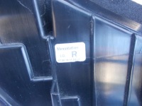 фото thumb №10, Лампа задняя задняя mercedes glc lift w253 w-253 x253 правая