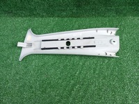 фото thumb №10, Skoda octavia i combi обшивка захист стійка