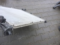 фото thumb №6, Vw crafter ii 2n0121253c радиатор wody оригинал