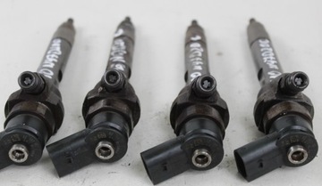 фото thumb №11, Насос форсунки планка bmw f10 n47d20 7810696