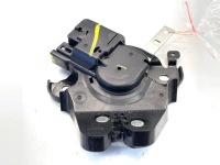 Купить Замок крышки задняя mazda 3 bm sedan/limuzyna, фото thumb