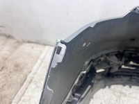 фото thumb №16, Бампер передній перед renault trafic iv 6xpdc