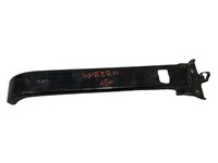 фото thumb №1, Обмежувач двері задня renault master iii 904702142r