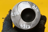 фото thumb №5, Поршень шатун шату́н golf v a3 8p 1.9 tdi 038g